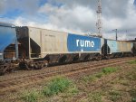 RUMO HPT-844911-2